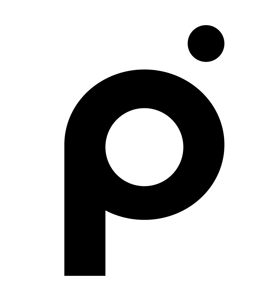 PV